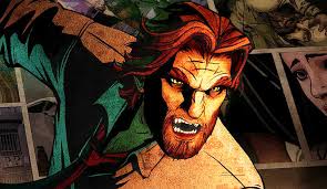 The Wolf Among Us 2 Development Restarting From Scratch Now Powered By Unreal Engine