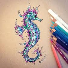 40 Creative And Simple Color Pencil Drawings Ideas Cool Pencil Drawings Color Pencil Art Drawings 12 practices for better colored pencil drawings. cool pencil drawings