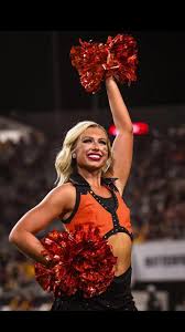 dreams do come true 🧡🥰🖤#osu #osupom #cowboy #dream #life #greenscreen