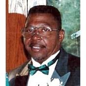 Muldrow Family Obituaries