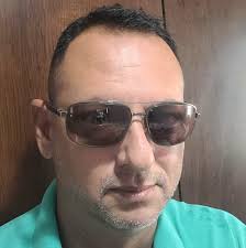 Profile for Marcelo Fontes