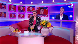 Jun 14, 2021 · tout, tout, tout sur michel soukar le nouvelliste publie dans cette édition la grande interview « découverte de michel soukar » traditionnellement réalisée avec les invités d'honneur de livres en folie par ticket à partir d'un questionnaire établi par frantz duval depuis plus de quinze ans. Marie Christine Tout Le Monde Veut Prendre Sa Place Pou Tele Star