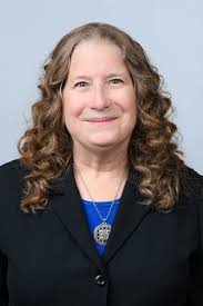 IUP to Honor 1,457 Graduates During May 10 Commencement Ceremonies,  Including 4.0 Graduates; Westmoreland County Native Lt. Col. Gasdek to  Receive Honorary Doctor of Public Service Degree