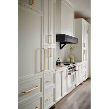 Diablo valley cabinetry supplies quality custom cabinetry and design services for the kitchen, bathroom, bars, entertainment centers, closets & more! Top Knobs Tk3022blk At New Century Kitchen Bath The Largest Showroom In The East Bay Transitional San Leandro East Bay California