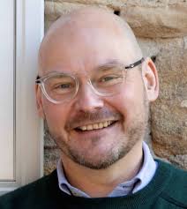 Our Associate Network — The Consultation Institute