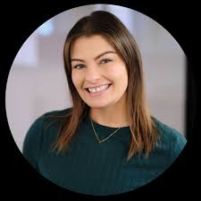 Support Driven Expo 2024: Schedule