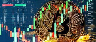 272 likes · 13 talking about this. Here S How To Buy Bitcoin In 4 Easy Steps