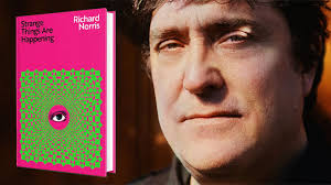 2024 event Richard Norris