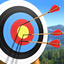 We found 7 results for archery ranges in or near redmond, wa. Archery Battle 3d Apk 1 3 7 Download For Android Download Archery Battle 3d Apk Latest Version Apkfab Com
