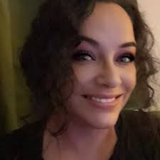 Unique Eye Condition and Social Interactions