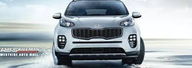 We'll find the used vehicle you need at a price you can afford. Kia Sportage Greenwood In