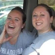 Stream Amy Gregoire music