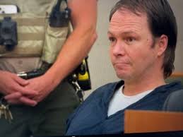 Hells Angel Gets Potential Life Sentence for Ocean Beach Hate Crime