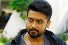 Suriya Lodges A Complaint With Cyber Crime Cell Surya Actor Allu Arjun Hairstyle Black And White Photography Portraits Check out the latest news about suriya sivakumar's anjaan movie, story, cast & crew, release date, photos, review, box office anjaan (english: surya actor allu arjun hairstyle
