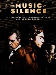 We did not find results for: The Music Of Silence Toby Sebastian Antonio Banderas Luisa Ranieri Michael Radford Amazon De Alle Produkte