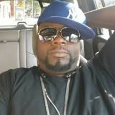 Stream Warren Alston music