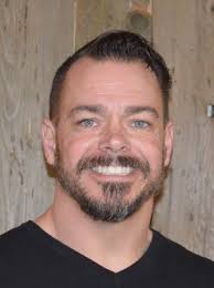 Willamette Valley Auto Sales