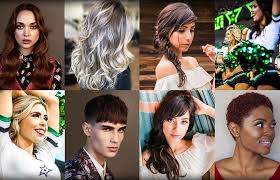 Find new and preloved dry bar items at up to 70% off retail prices. Hair Salon In Plano Hair Coloring Blow Dry Bar In Frisco Allen Tx