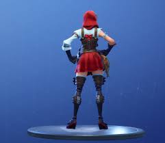 Marshmello is an edm artist who made an appearance in fortnite: Fortnite Fable Skin Epic Outfit Fortnite Skins