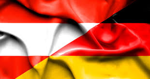 In vielen staaten gehen die infektionszahlen zurück, daher können parallel zu den öffnungsschritten im land auch erleichterungen bei der einreise nach österreich umgesetzt werden. Corona Reise Von Osterreich Nach Deutschland Und Zuruck Trend At