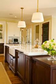 Some of the most reviewed products in wall paneling are the grosfillex element wood 1/4 in. Nita Causey Nitacausey Profile Pinterest