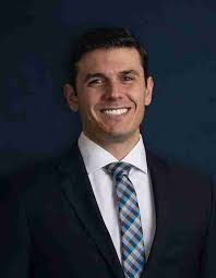 Personal injury lawyer in Boston