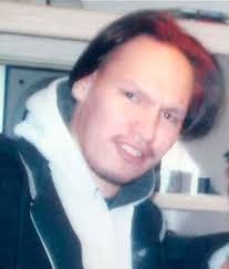 Father's testimony at inquest offers new details