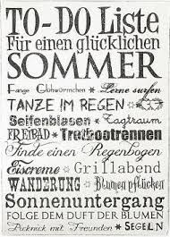 fur einen glucklichen sommer spruche witzige spruche
