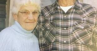 Lucille Morehouse Obituary