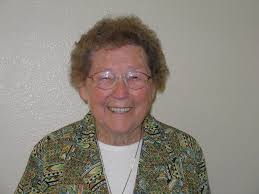 Searles Valley Historical Society