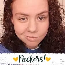 Ok but what if I told you there was an epic romantic fantasy novel about to  come out where: SHE's the fae and he's the human SHE's the one with wings  SHE's