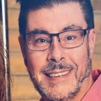 70+ "Robitaille" profiles