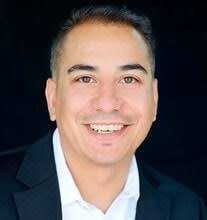 Chama, NM Real Estate Agents