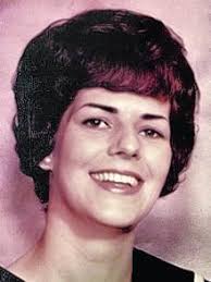 Marlene Stokley Obituary (2023)