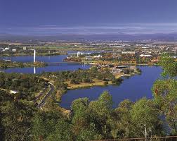 Monday, july 26, 2021 in canberra the weather forecast would be: Uc Survey Examines Resilience To Extreme Weather Events University Of Canberra