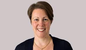 More Partnership Ltd