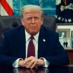 Madhav Seth, Former CEO of HTech and Realme, Teases India-Made 'Alcatel'  Brand Smartphone With NxtQuantum OS System, Coming Soon