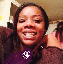 Your August 2025 Employee of the month is! James Pittman is a FRSI in NFC  Security. James is friendly and always has a smile