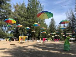 Bangunan wisata aceh ini langsung berbatasan destinasi wisata di banda aceh selanjutnya adalah monumen kapal pltd apung yang merupakan saksi bisu kedahsyatan bencana tsunami 2004 silam. 5 Lokasi Best Di Aceh Yang Akan Buat Korang Rasa Nak Repeat Balik Tahun 2019 Ni Libur