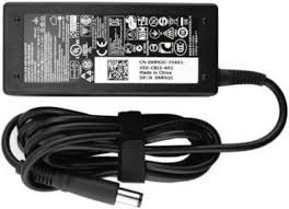 You'll receive email and feed alerts when new items arrive. Dell 65w Adapter Without Power Cord Dell Flipkart Com