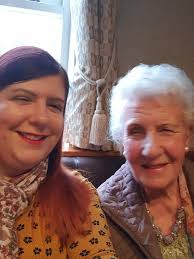 Does anyone from Parklands girls back in the late 50's remember Sheila  Gilbert who at the time lived