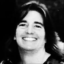 SALLY MAILLOUX Obituary (2018)