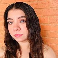 True Luna: Chasing the White Wolf (White Wolf #2) by Tessa Lilly