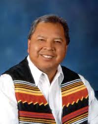 April 27 s6 pg 37~elections~page 1