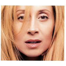 Le secret by Lara Fabian, CD x 2 with charlymax