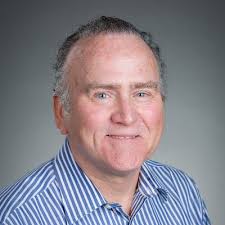 Bryan Haakenson (@BHaakenson)