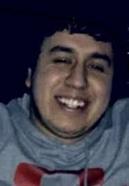 WKEB Obituaries Blog