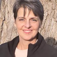 Donna Marie Beard added a new photo.