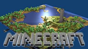 555 2 2 896 · ecosmp. What Are The Different Types Of Minecraft Servers Levelskip