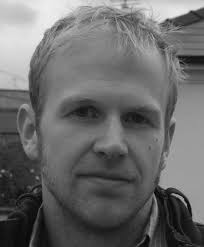 Amazon.co.uk: Guy Ware: books, biography, latest update